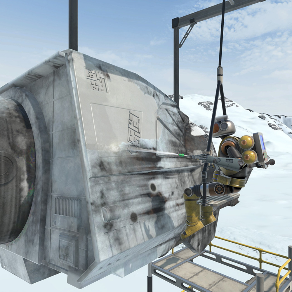 screenshot_PowerWash Simulator 2 - STAR WARS Pack