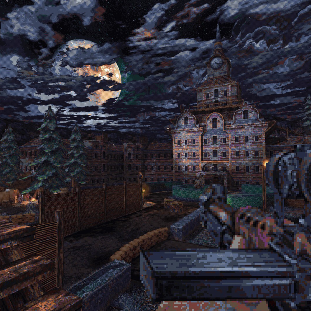 screenshot_CULTIC