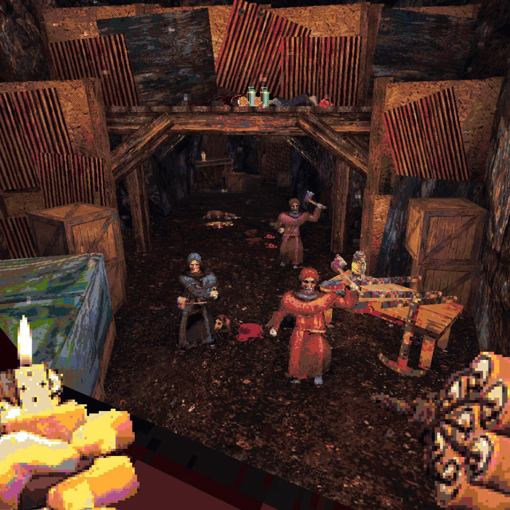 screenshot_CULTIC