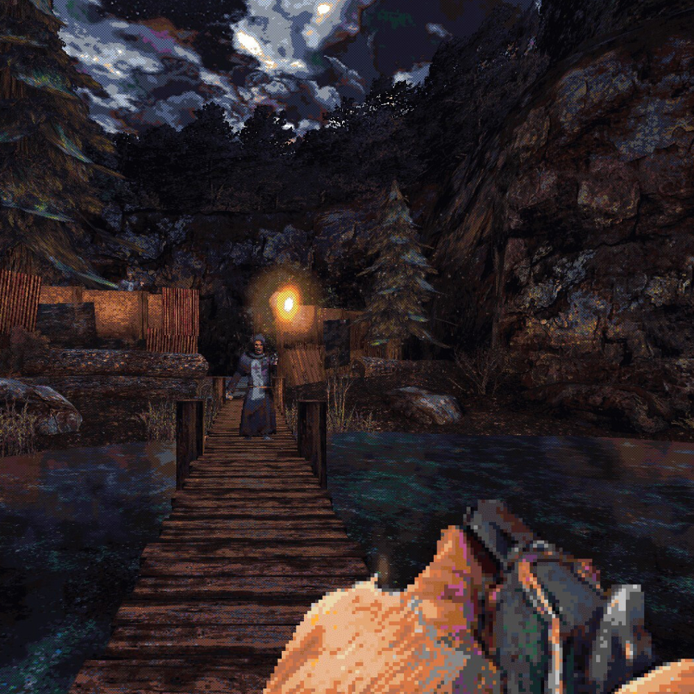 screenshot_CULTIC