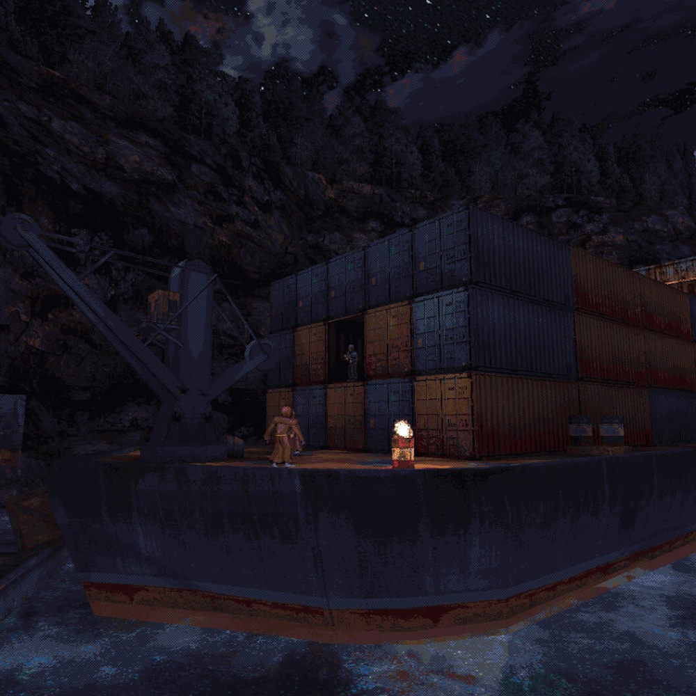 screenshot_CULTIC