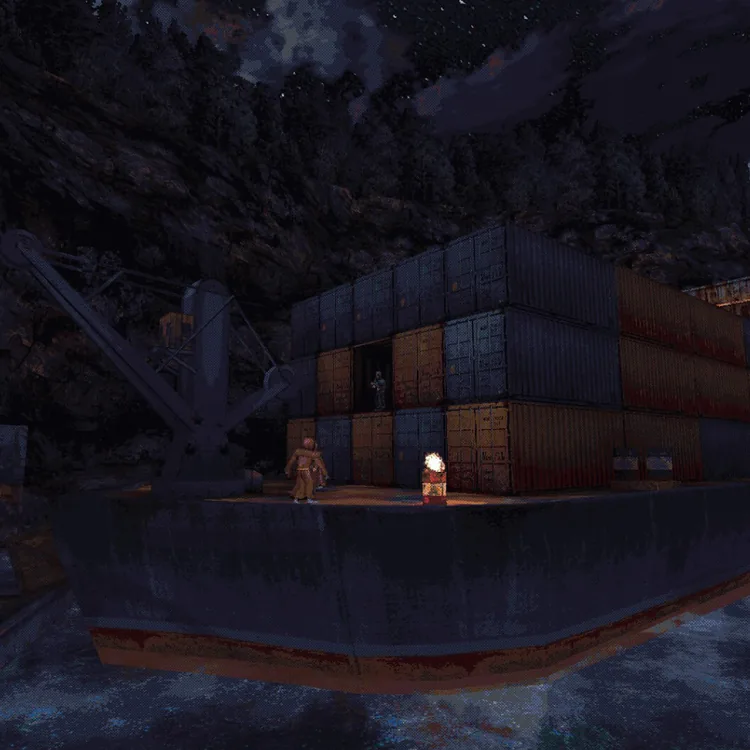 screenshot_CULTIC