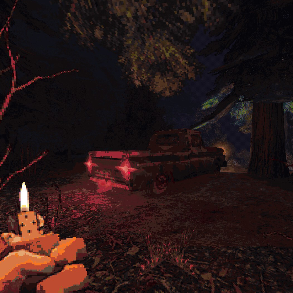 screenshot_CULTIC