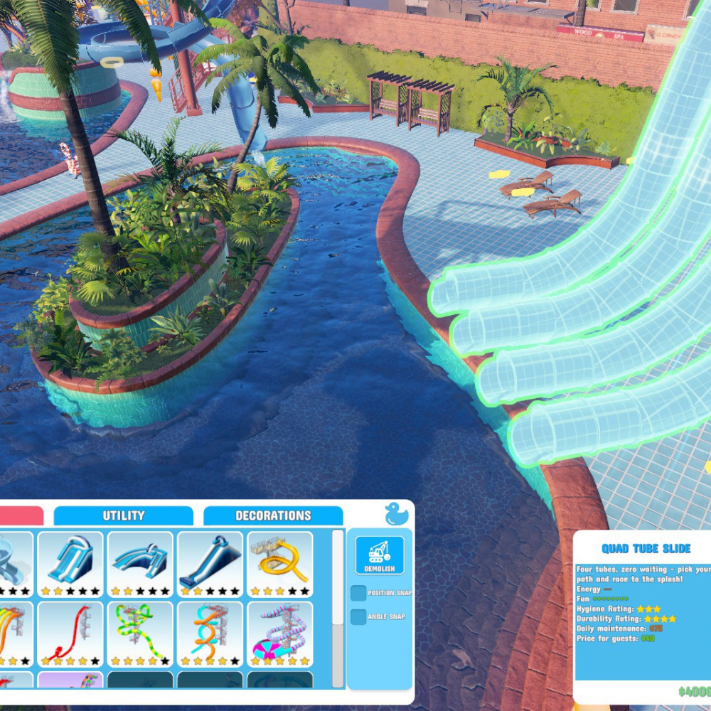 screenshot_Waterpark Simulator