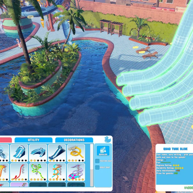 screenshot_Waterpark Simulator