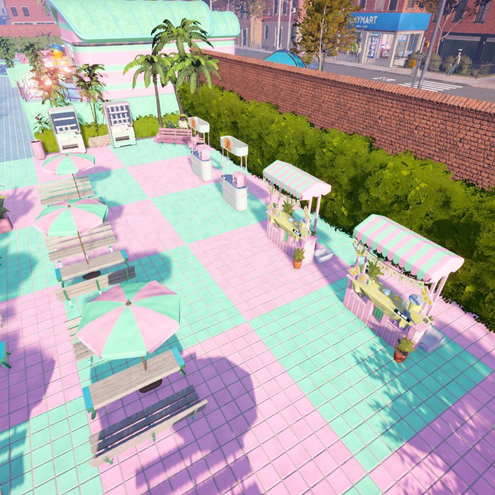 screenshot_Waterpark Simulator