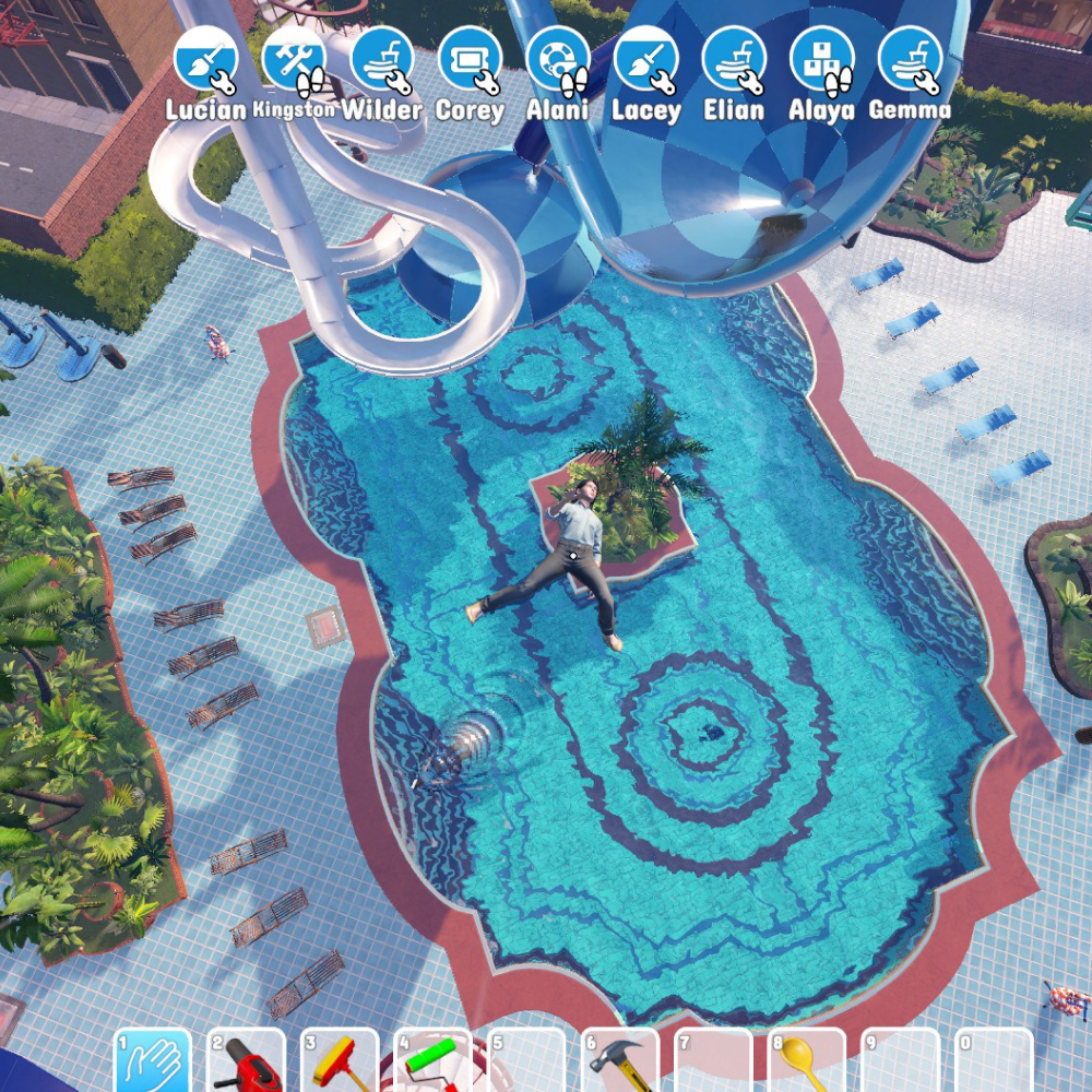 screenshot_Waterpark Simulator