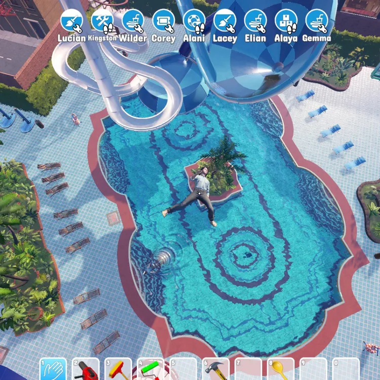 screenshot_Waterpark Simulator