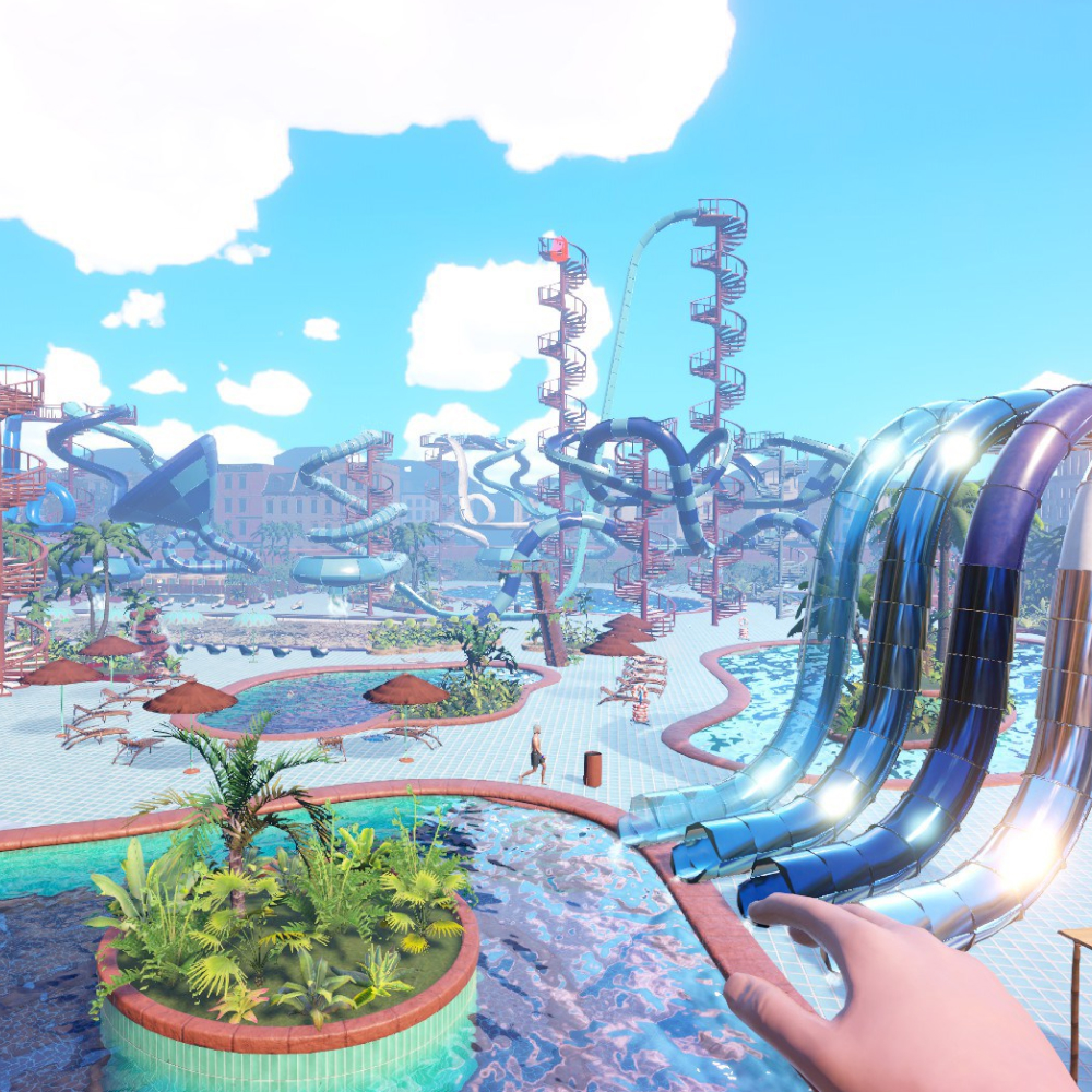 screenshot_Waterpark Simulator