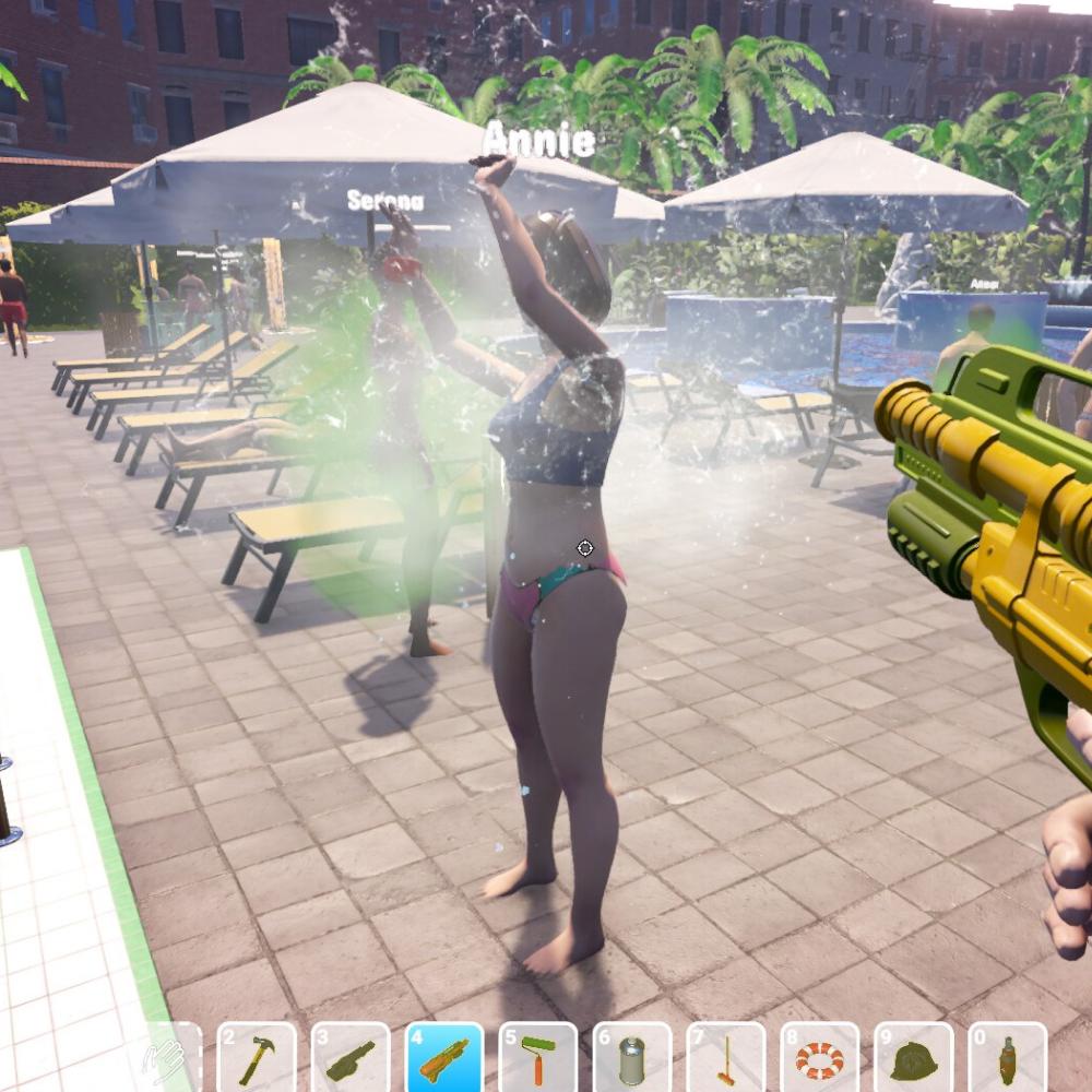 screenshot_Waterpark Simulator