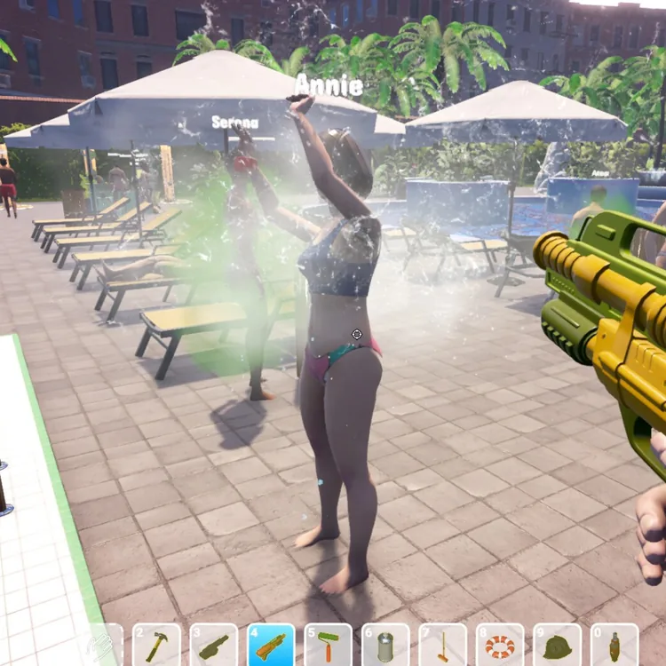screenshot_Waterpark Simulator