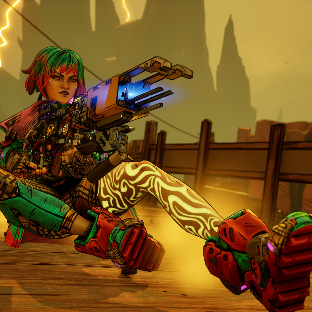 screenshot_Borderlands4 - Bounty Pack 4 Murders and Acquisitions