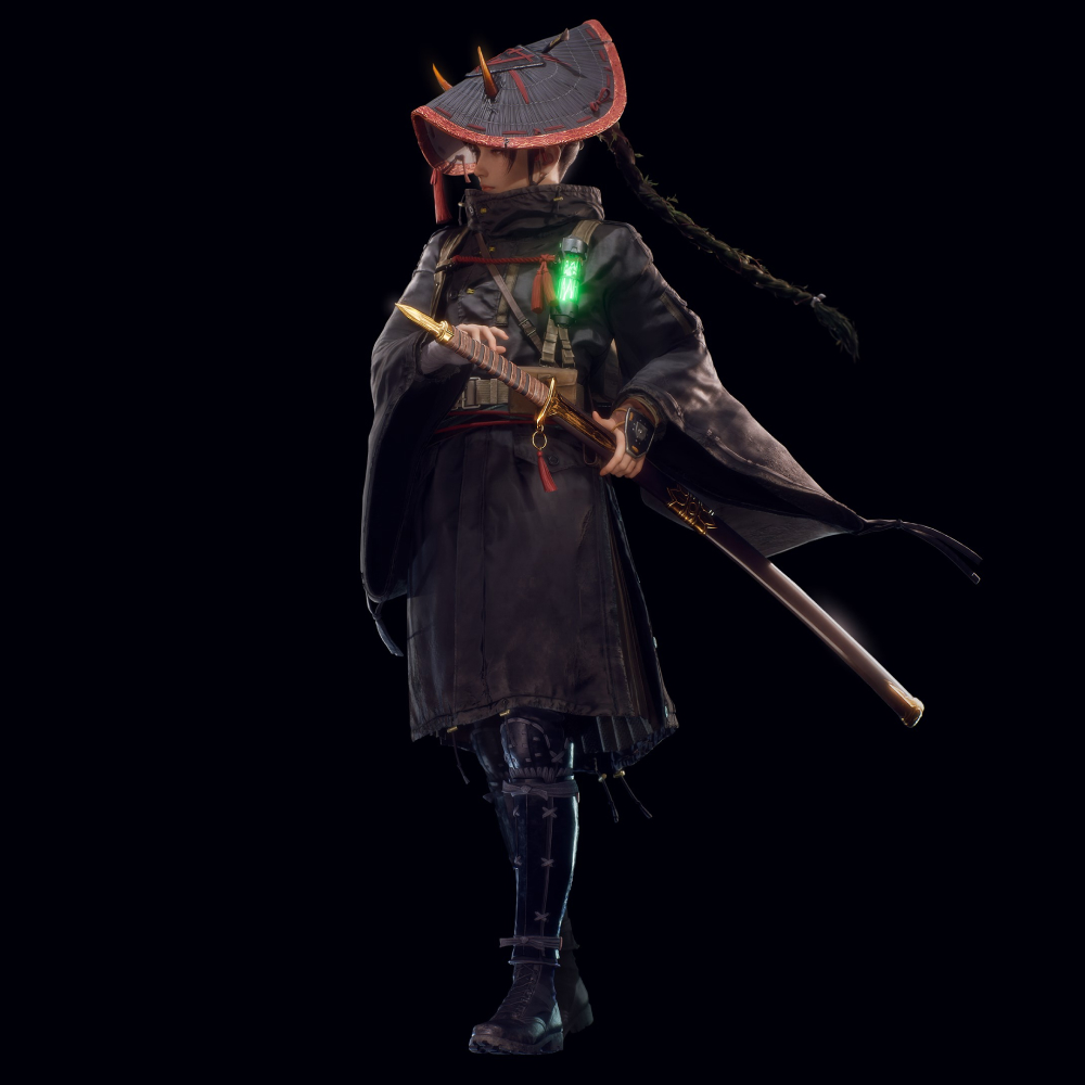 screenshot_Beast of Reincarnation Digital Deluxe Edition