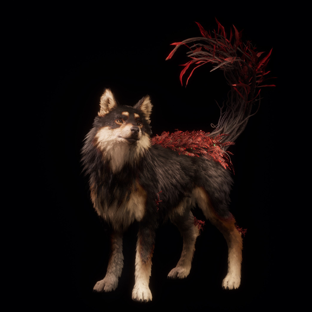 screenshot_Beast of Reincarnation Digital Deluxe Edition