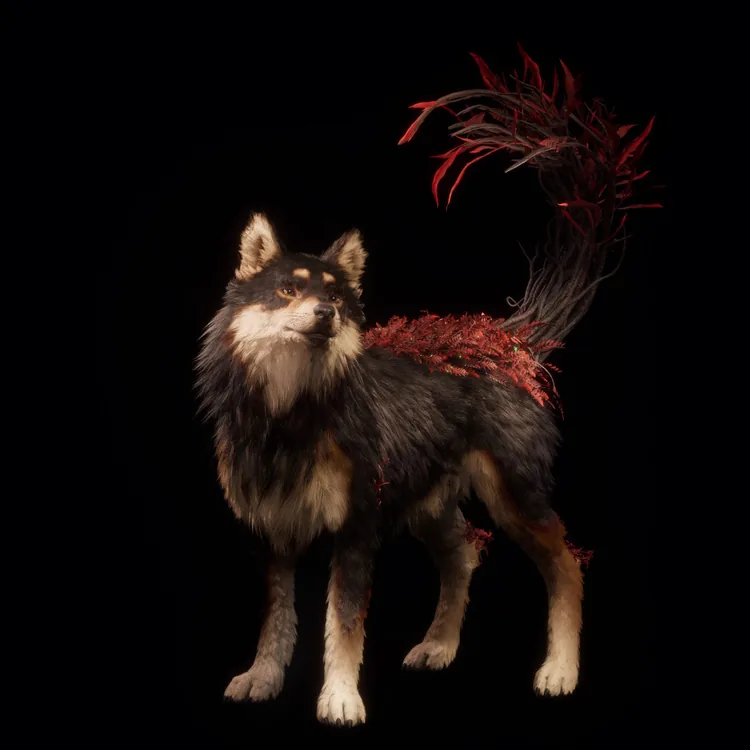 screenshot_Beast of Reincarnation Digital Deluxe Edition