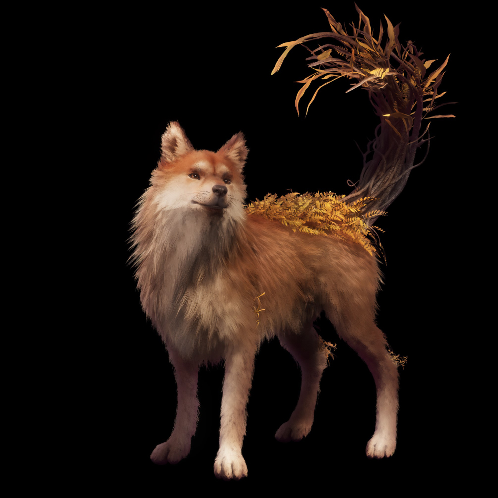 screenshot_Beast of Reincarnation Digital Deluxe Edition