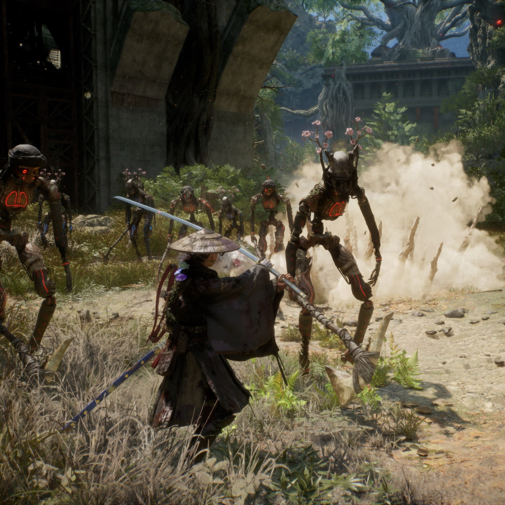 screenshot_Beast of Reincarnation Digital Deluxe Edition