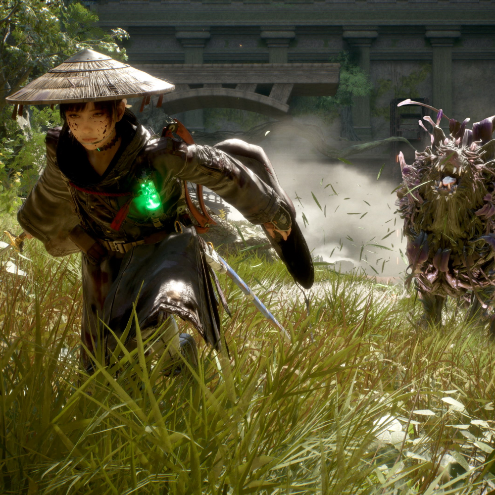 screenshot_Beast of Reincarnation Digital Deluxe Edition
