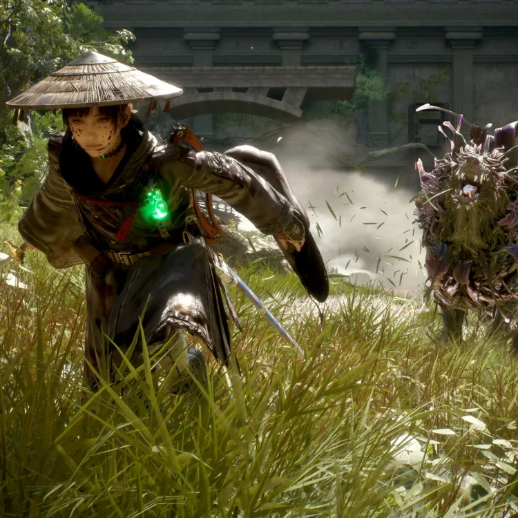 screenshot_Beast of Reincarnation Digital Deluxe Edition