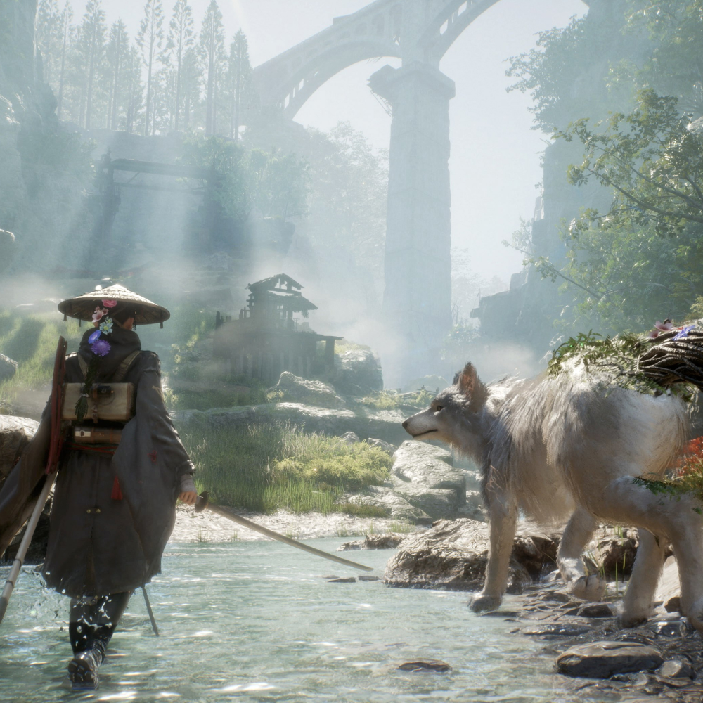 screenshot_Beast of Reincarnation Digital Deluxe Edition