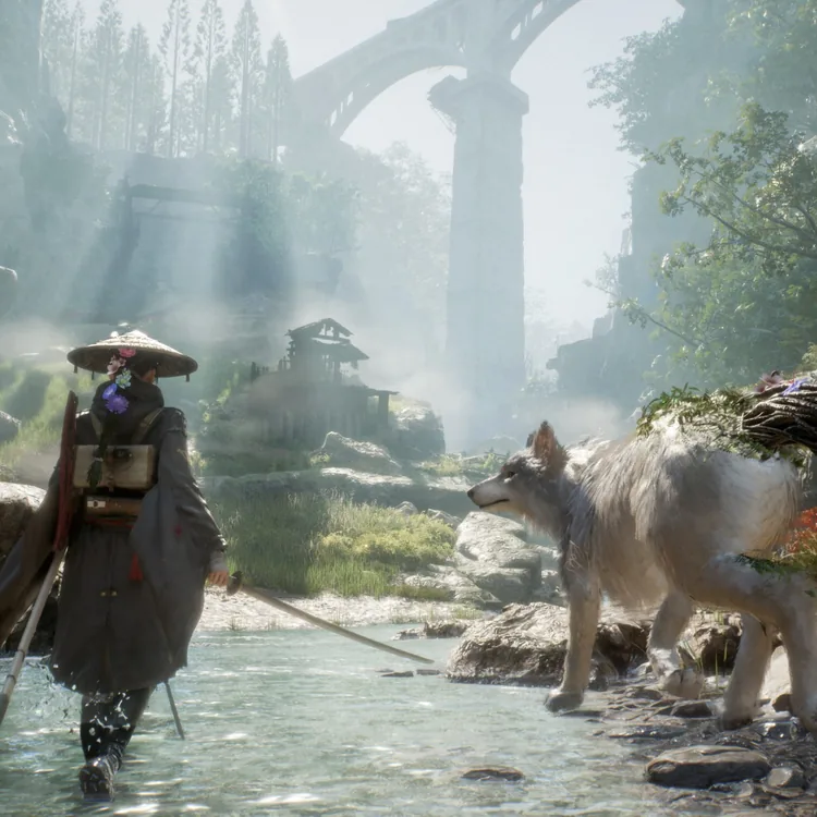 screenshot_Beast of Reincarnation Digital Deluxe Edition