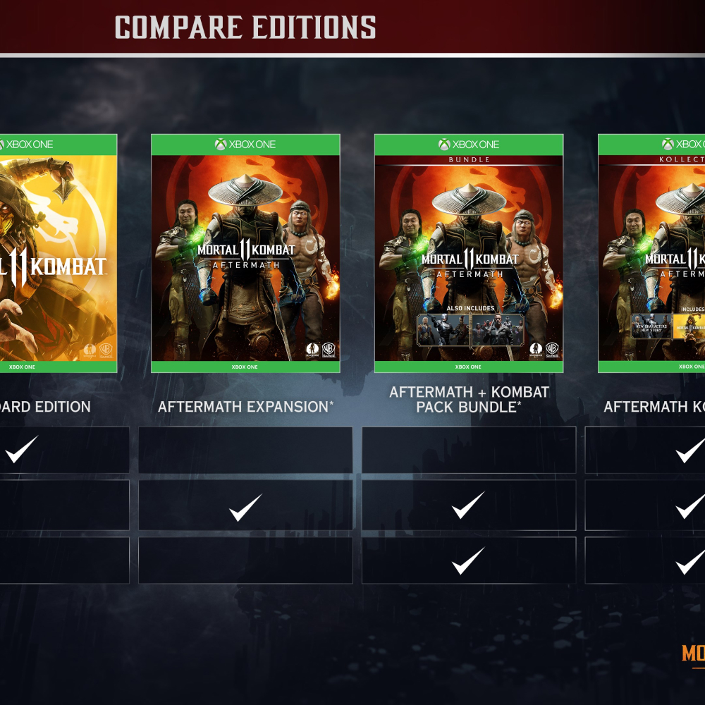 screenshot_Mortal Kombat 11 Aftermath Expansion