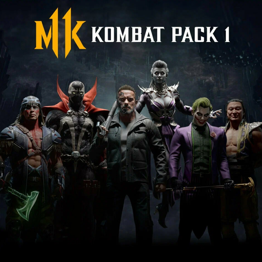 screenshot_Mortal Kombat 11 Kombat Pack 1