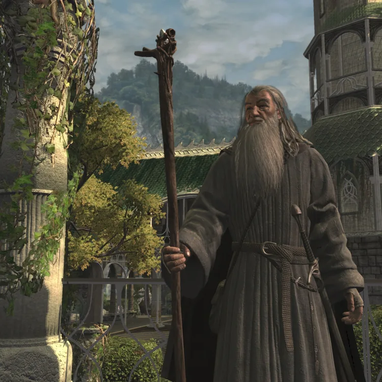 screenshot_The Lord of the Rings War in the North - Legacy Edition