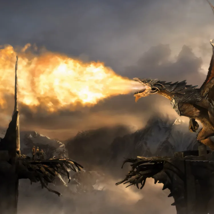 screenshot_The Lord of the Rings War in the North - Legacy Edition