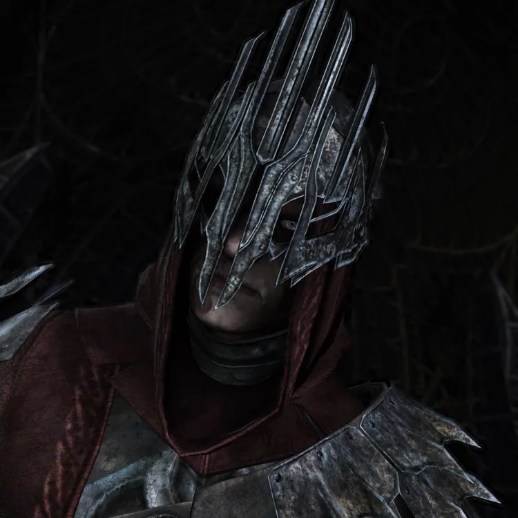 screenshot_The Lord of the Rings War in the North - Legacy Edition