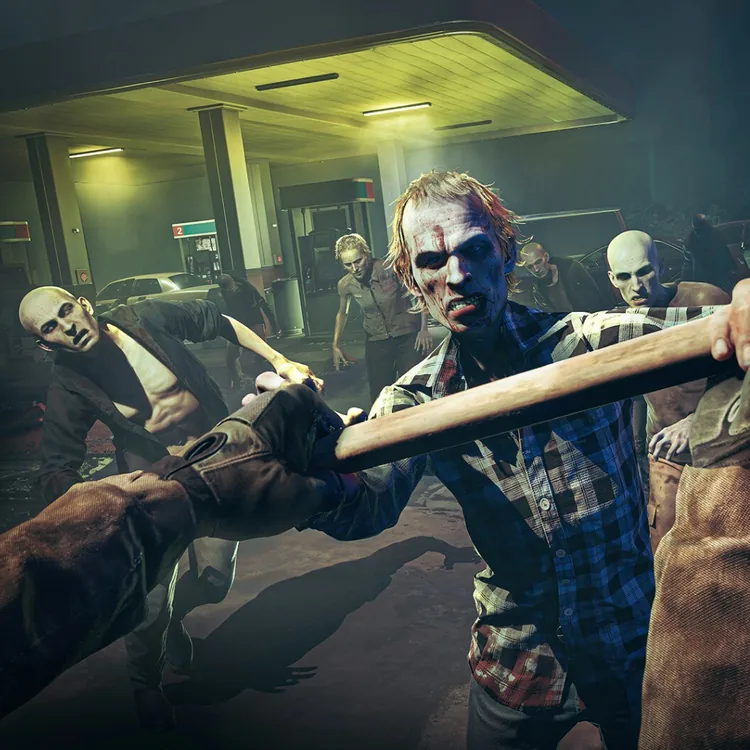 screenshot_No More Room in Hell 2