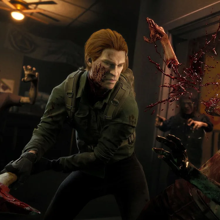screenshot_No More Room in Hell 2