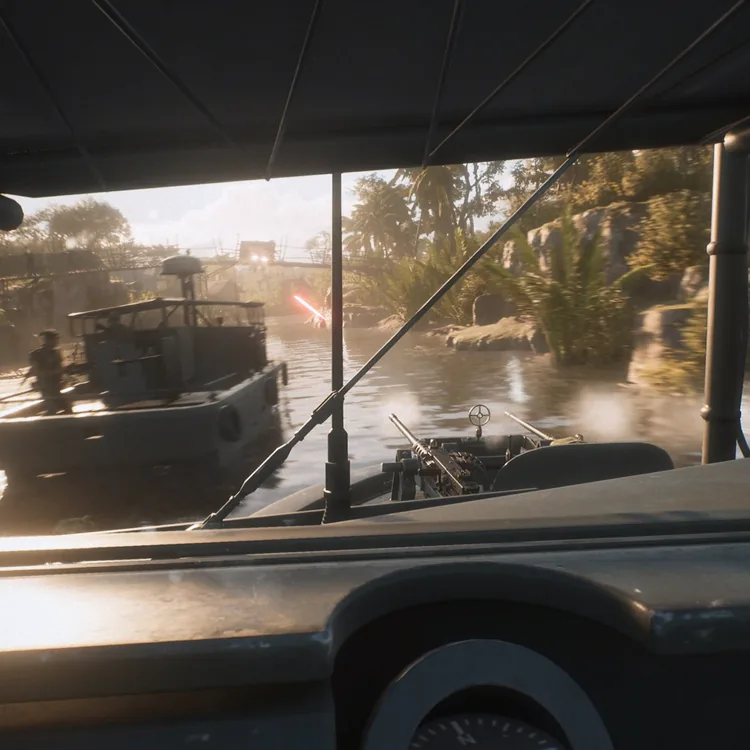 screenshot_Hell Let Loose Vietnam Deluxe Edition