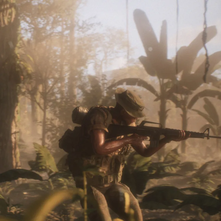 screenshot_Hell Let Loose Vietnam