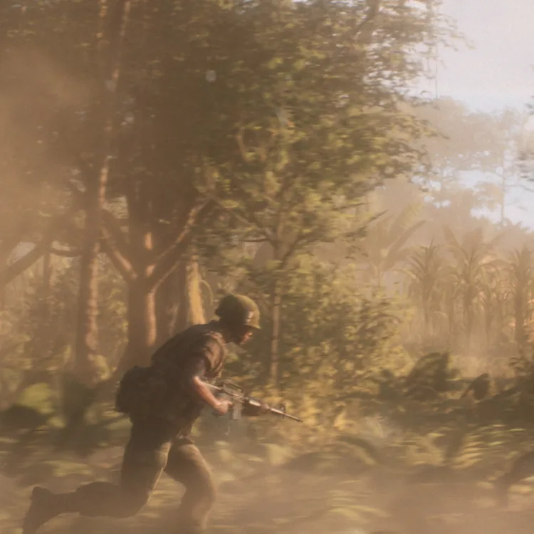 screenshot_Hell Let Loose Vietnam