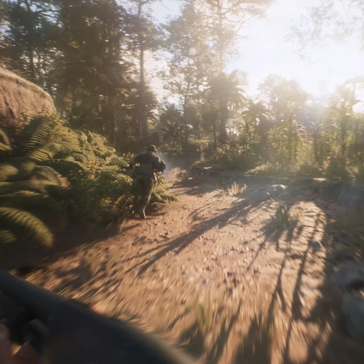 screenshot_Hell Let Loose Vietnam