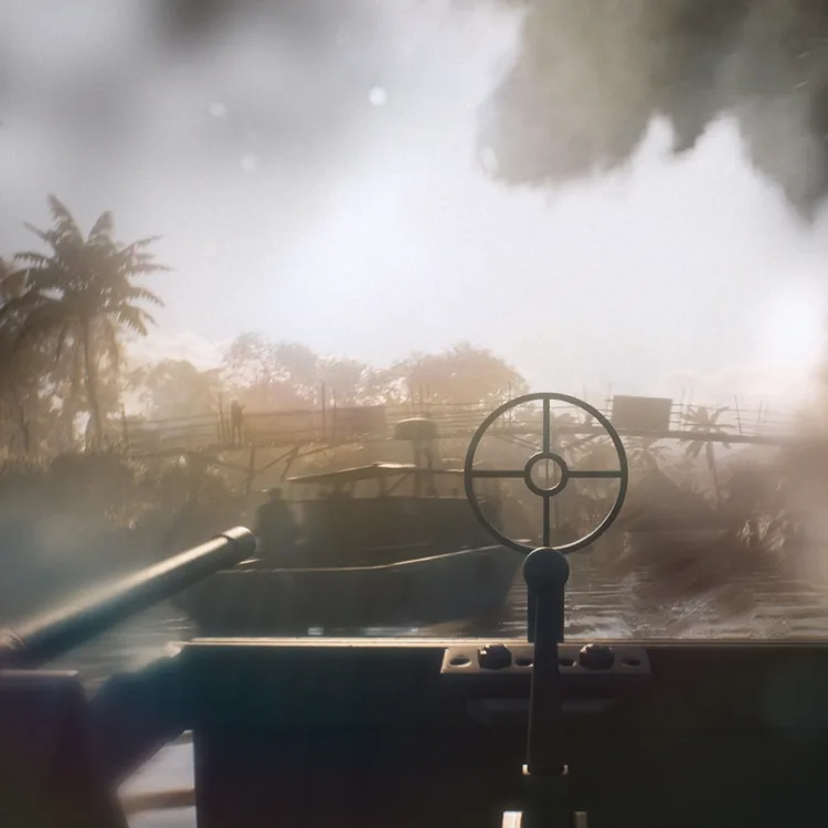 screenshot_Hell Let Loose Vietnam