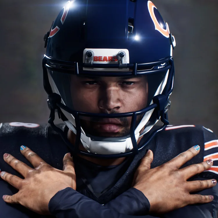 screenshot_EA SPORTS Madden NFL 27