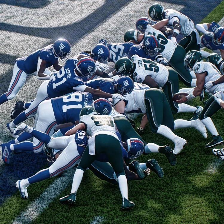 screenshot_EA SPORTS Madden NFL 27