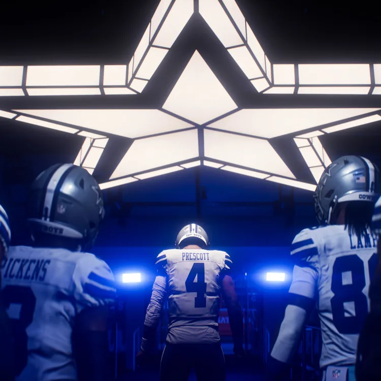 screenshot_EA SPORTS Madden NFL 27