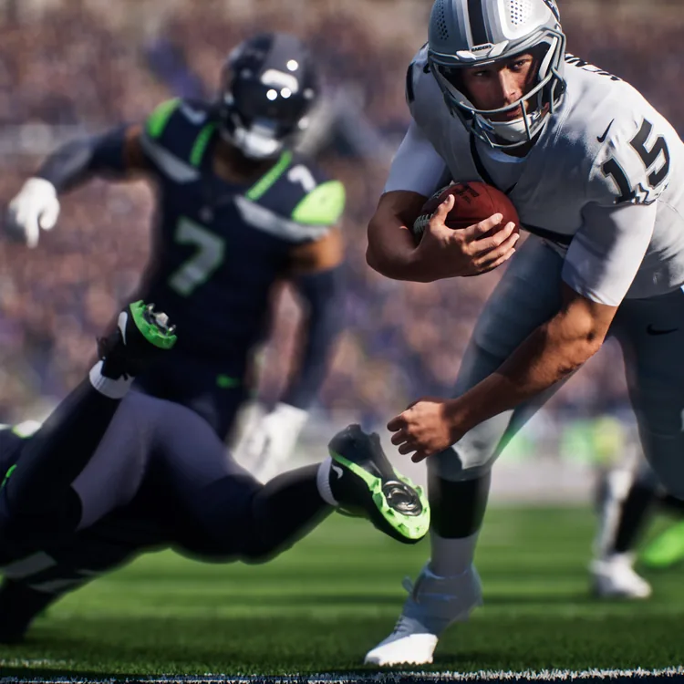 screenshot_EA SPORTS Madden NFL 27