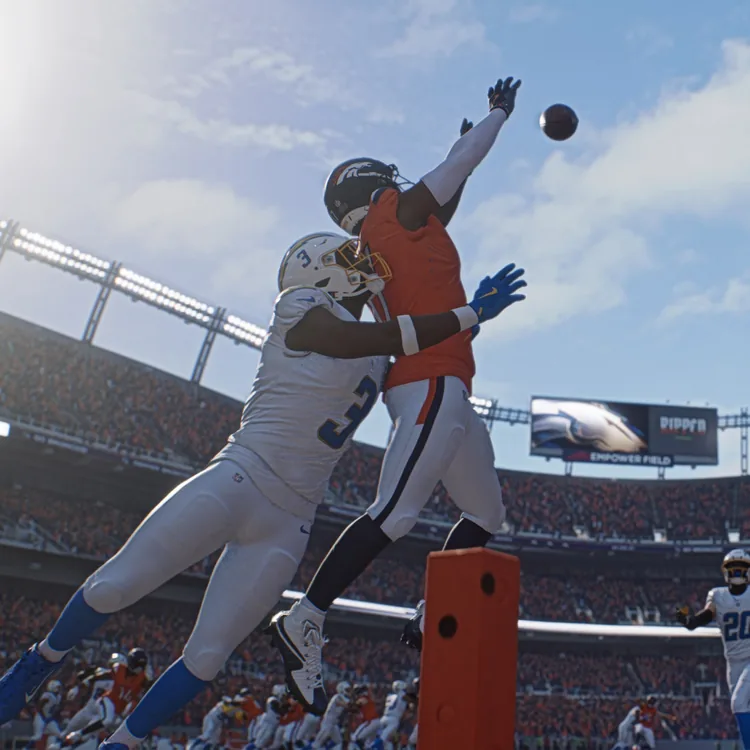 screenshot_EA SPORTS Madden NFL 27