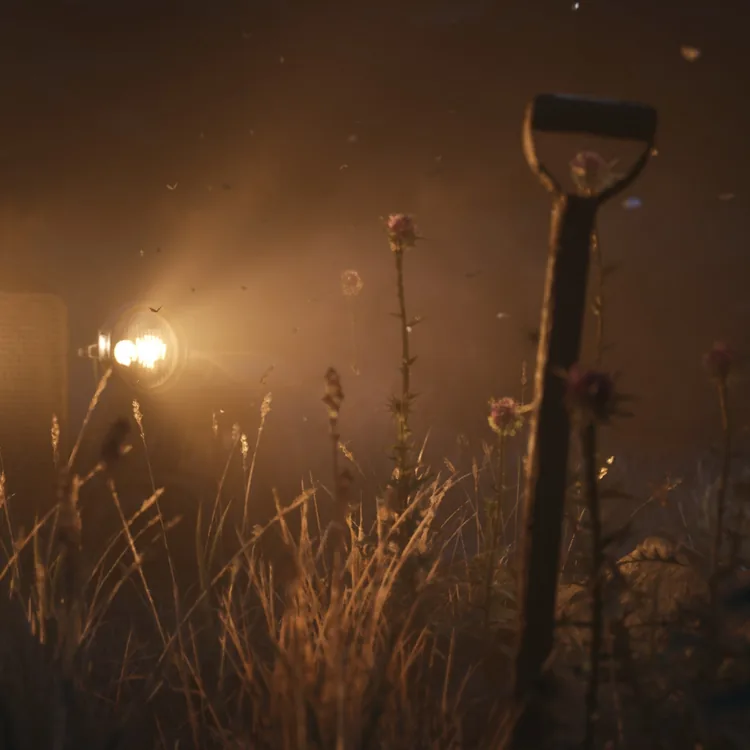 screenshot_Mafia The Old Country Definitive Edition