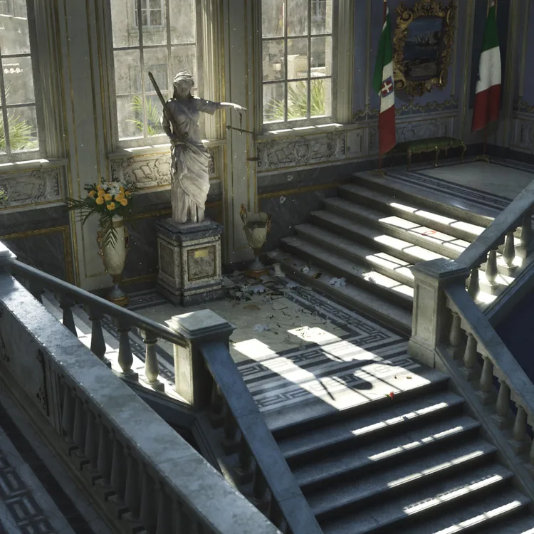 screenshot_Mafia The Old Country Definitive Edition