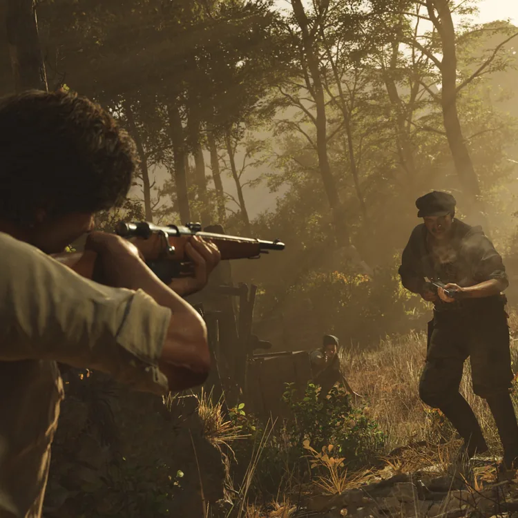 screenshot_Mafia The Old Country Definitive Edition