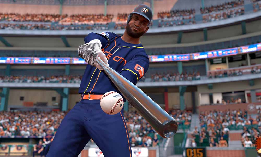 screenshot_MLB The Show 25 Standard Edition