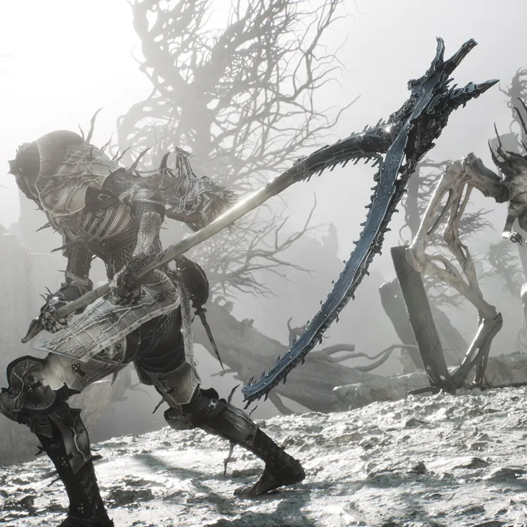 screenshot_Mortal Shell II Devout Edition