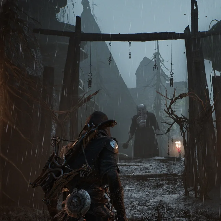 screenshot_Mortal Shell II Devout Edition