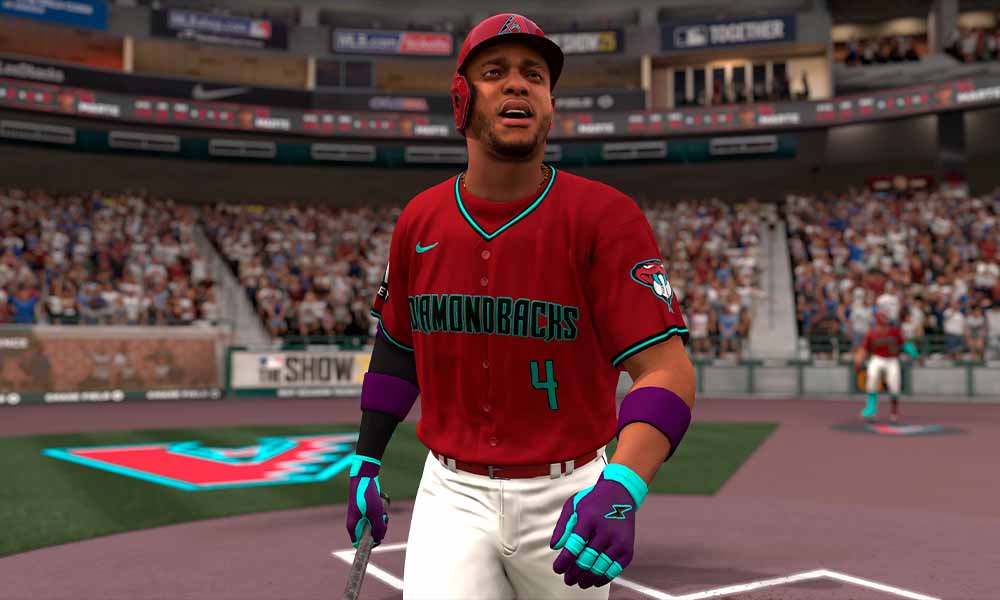 screenshot_MLB The Show 25 Standard Edition
