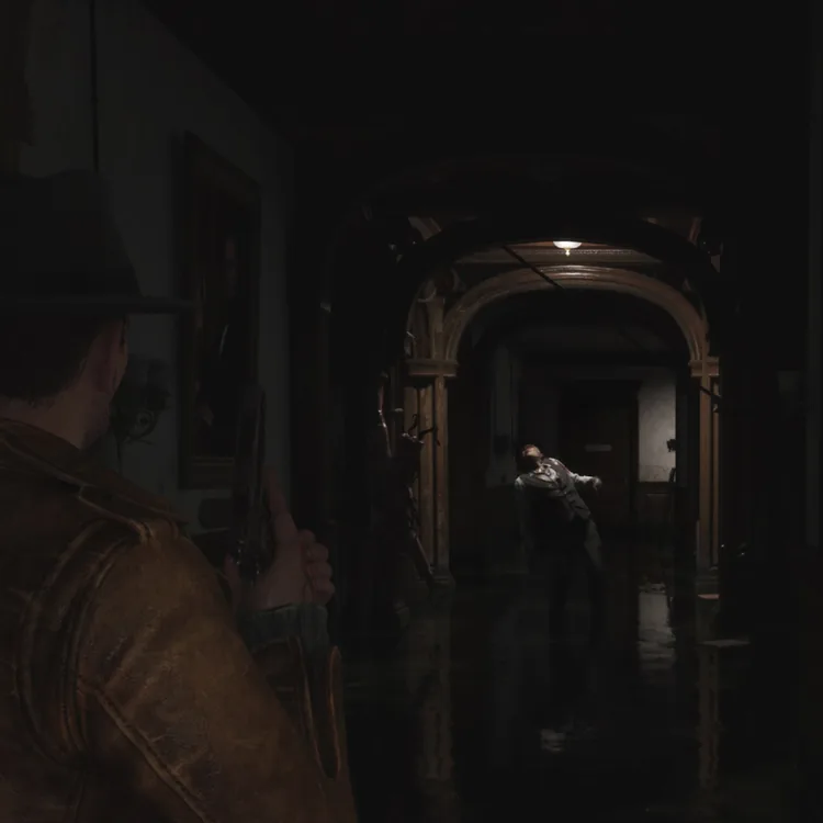 screenshot_The Sinking City 2 – Premium Edition